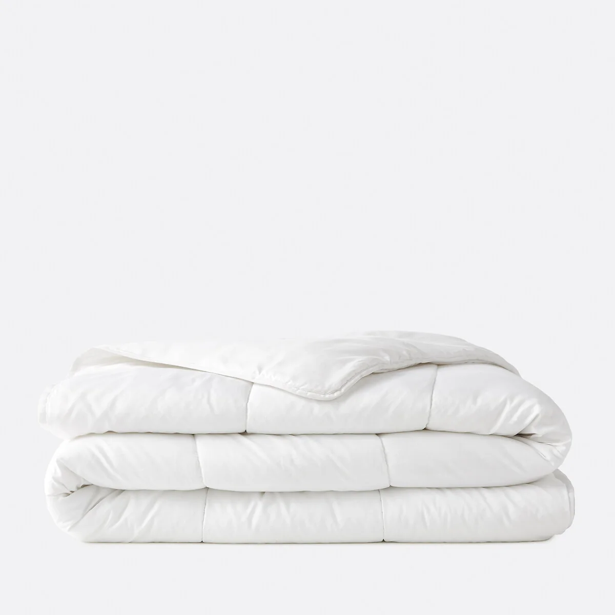Synthetic Summer Duvet – image 2