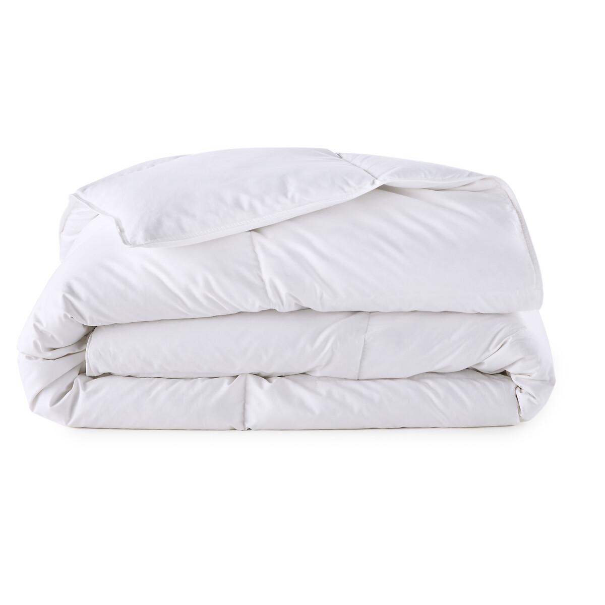70% Anti-Mite Down Winter Duvet – image 2