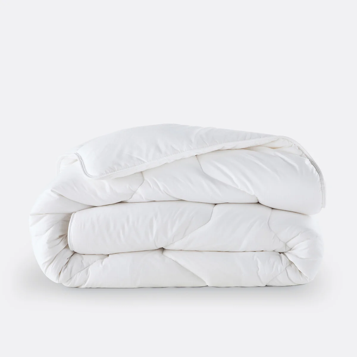 Mid-Weight Synthetic Duvet – image 2