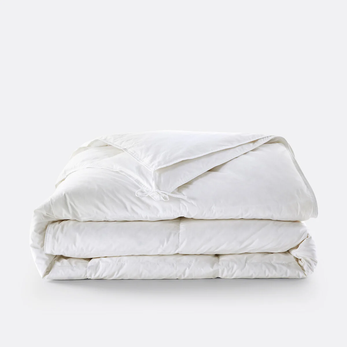 4 Seasons Natural Duvet – image 2