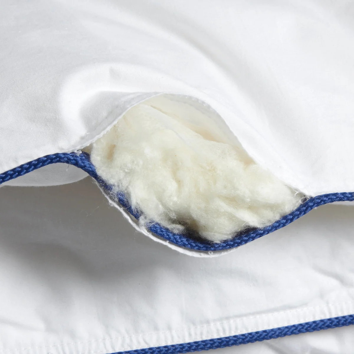 Galaad Silk Duvet, 300g/m² – image 3