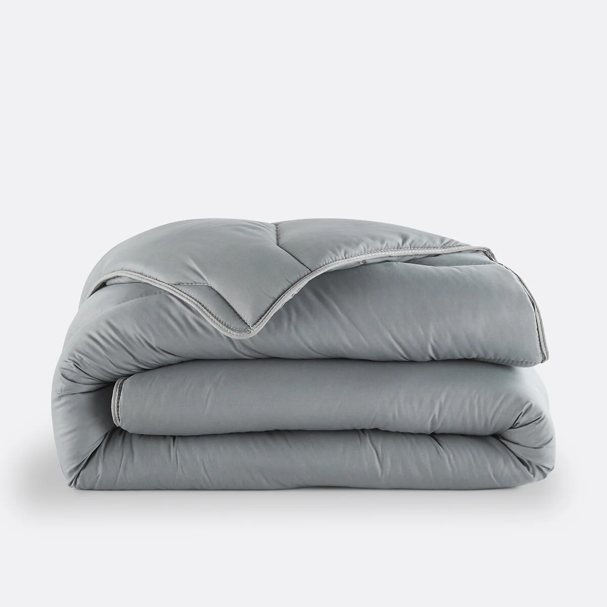 Colour Temperate Synthetic Duvet – image 2