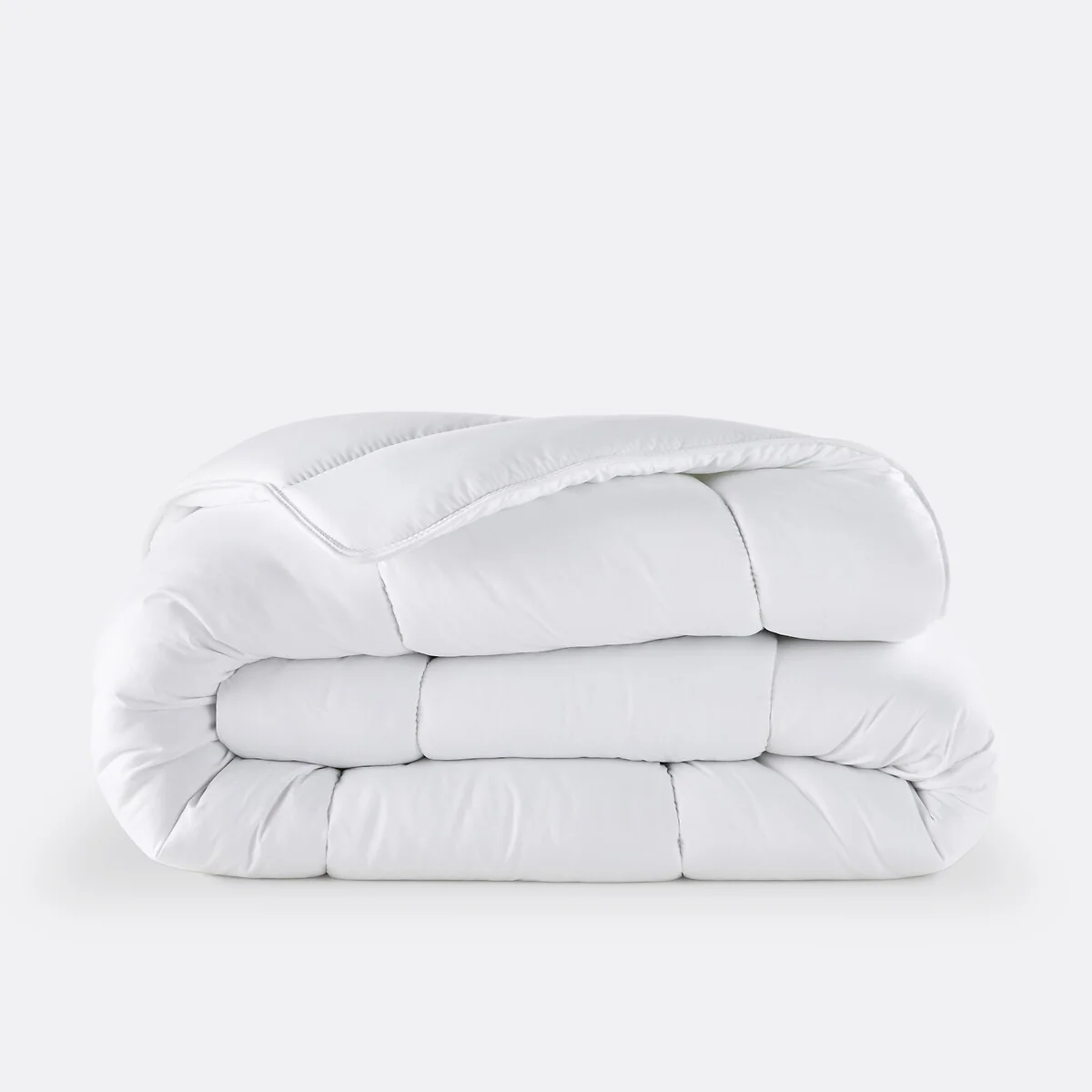 Anti Dust Mite Synthetic Winter Duvet – image 2