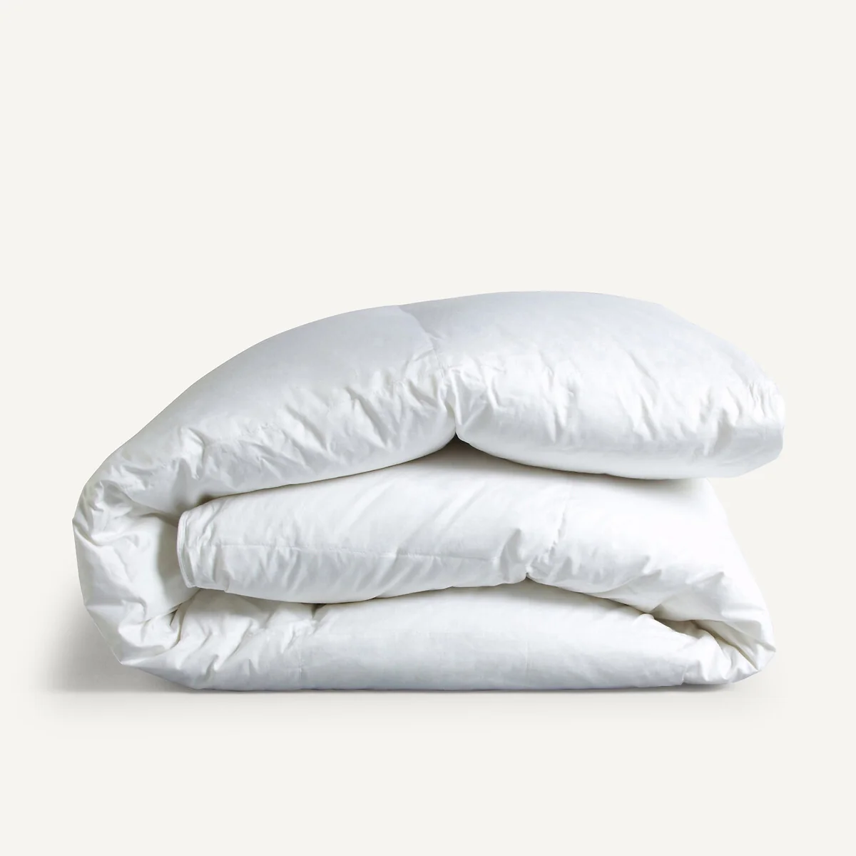 Miglio Duvet, 90% Goose Down, 280 g/m² – image 2
