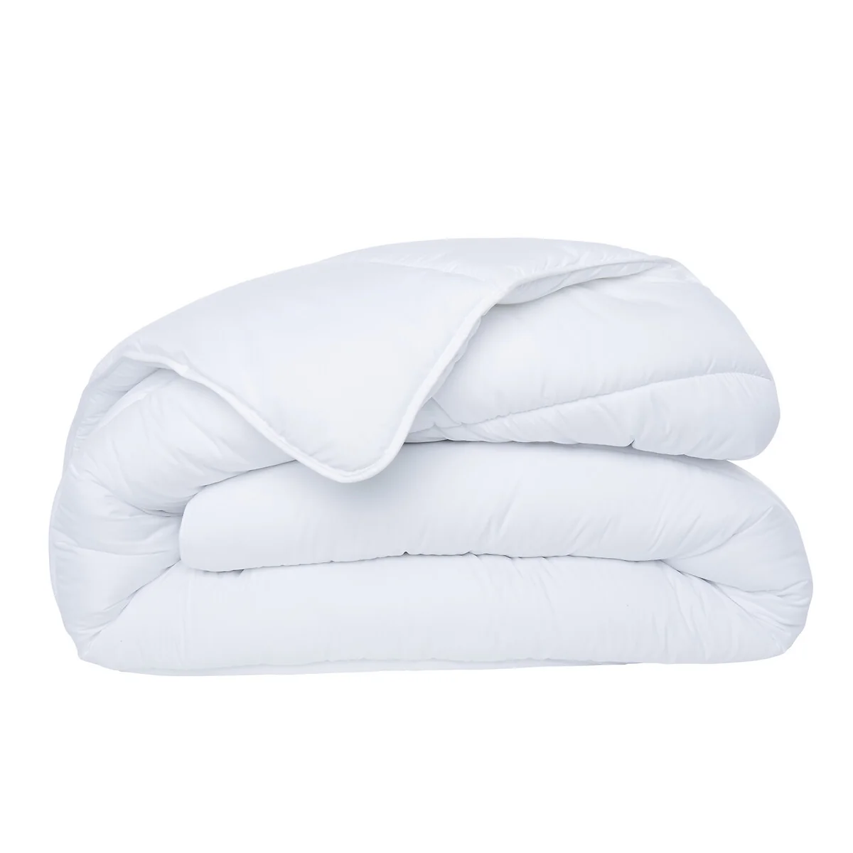 Lightweight Duvet - Anti-Allergy & Anti-Mite – image 3