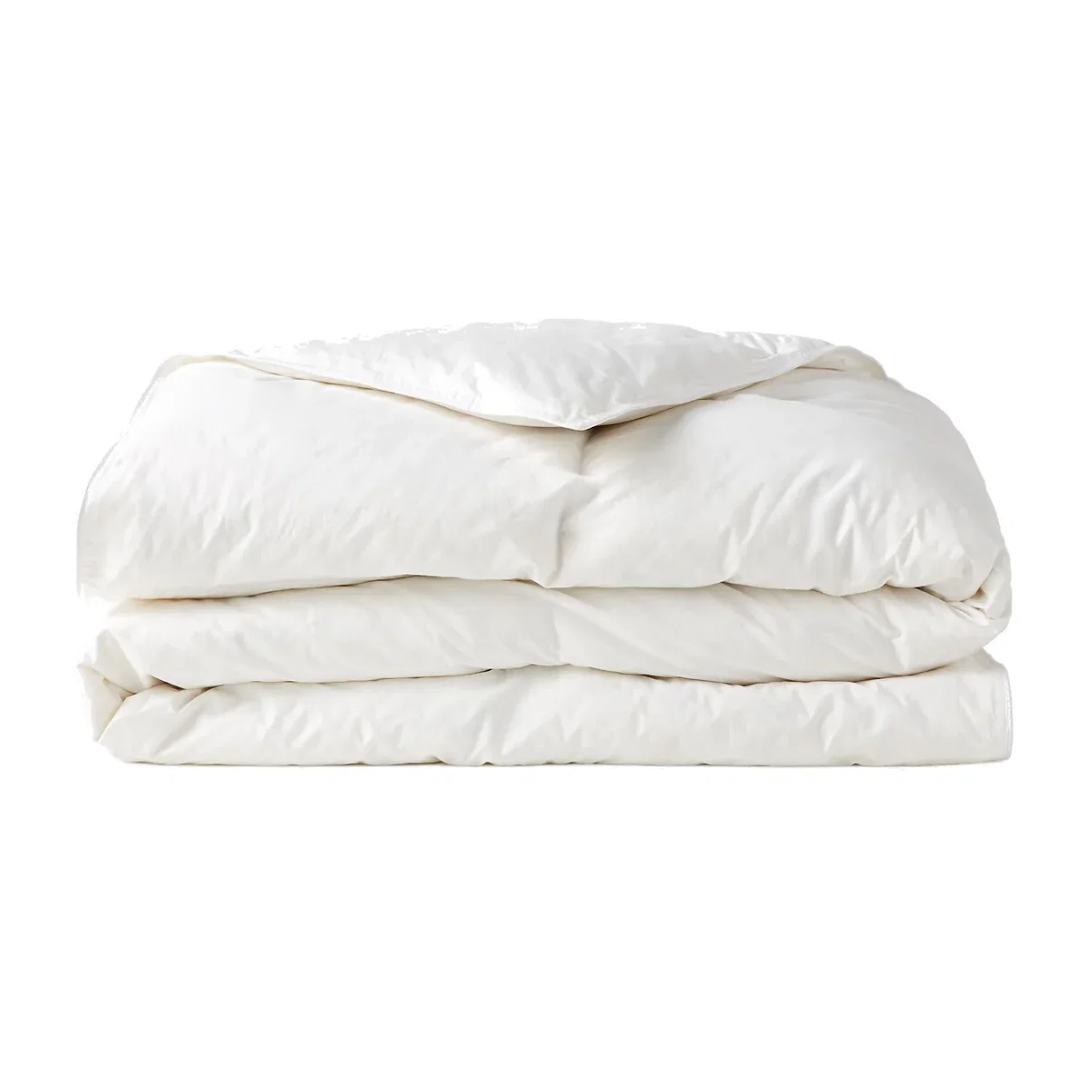 Mid-Season Duvet, 30% Down – image 1