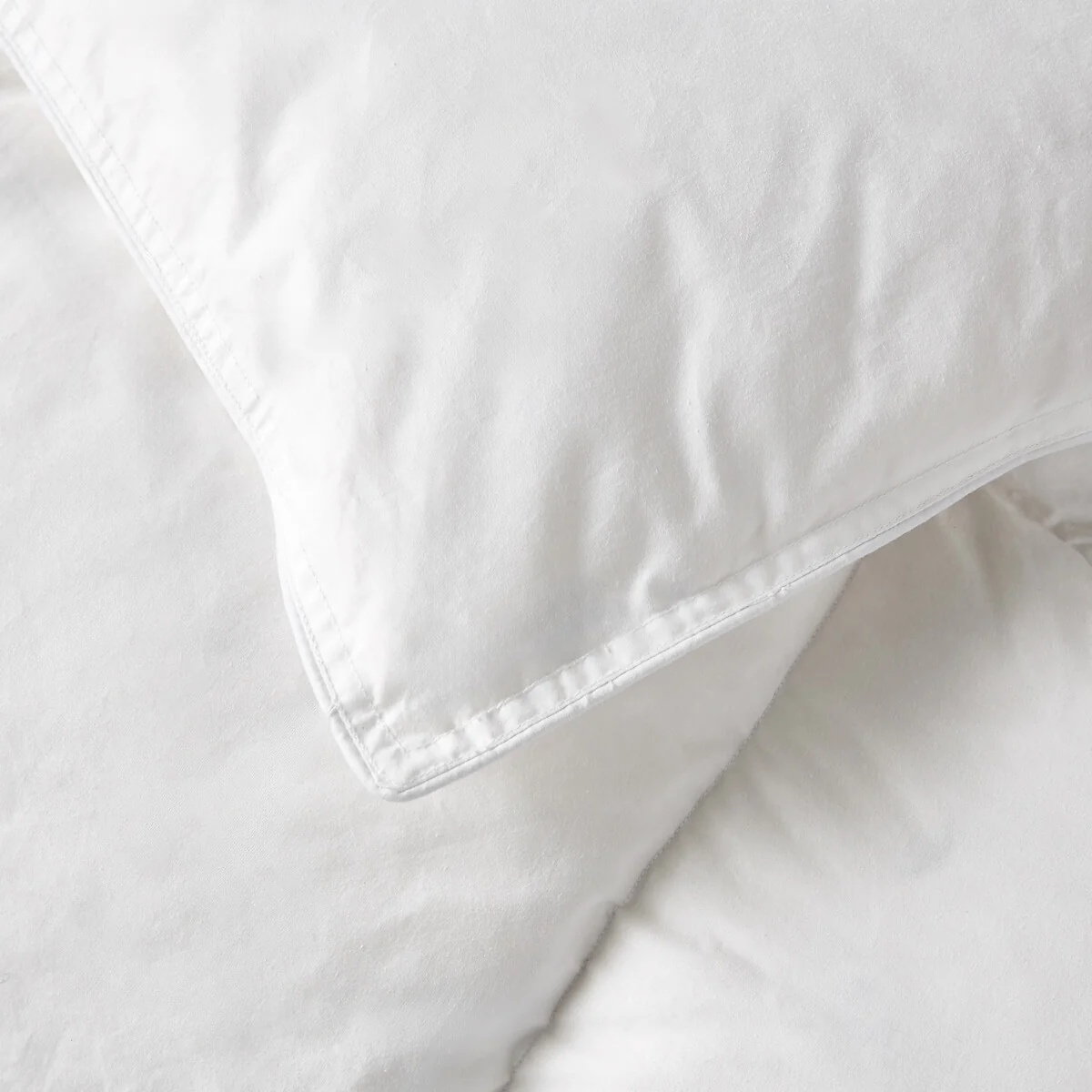 Mid-Season Duvet, 30% Down – image 2