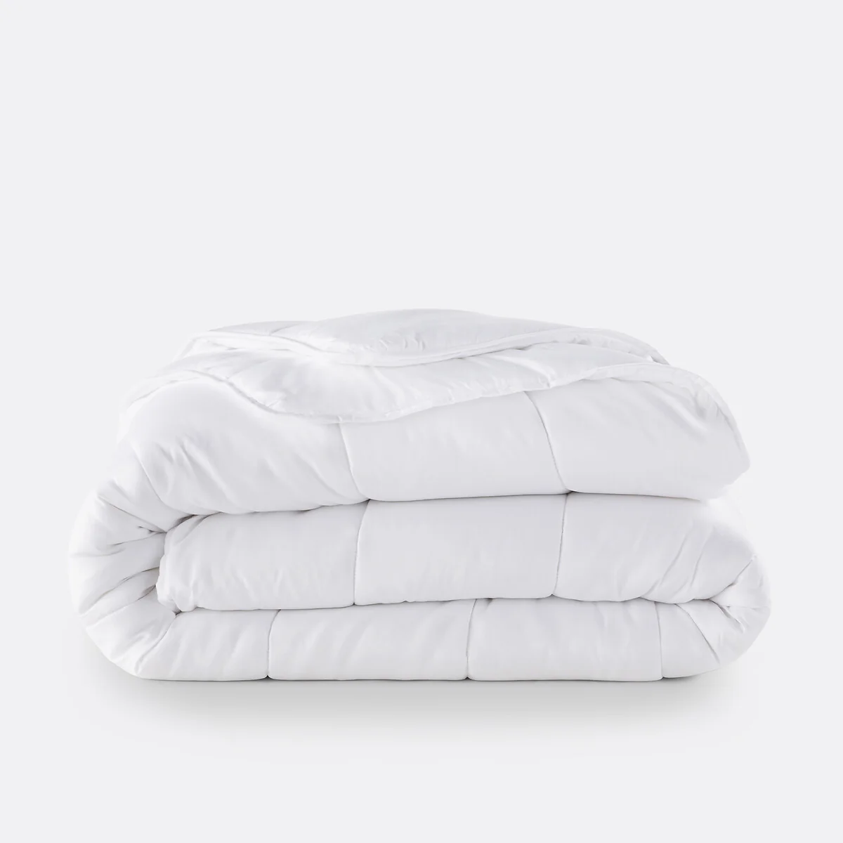 Essentielle 4-Season Duvet – image 2