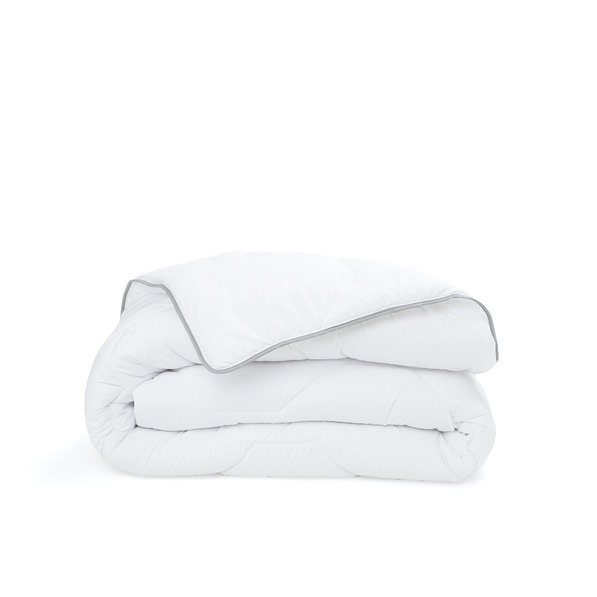 Comfort Hotel Tempered Duvet – image 2
