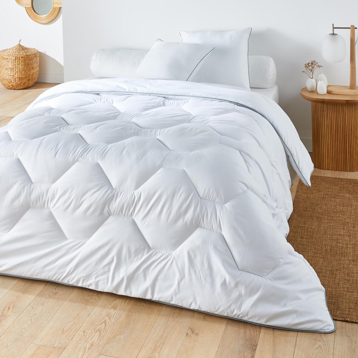 Comfort Hotel Tempered Duvet – image 1