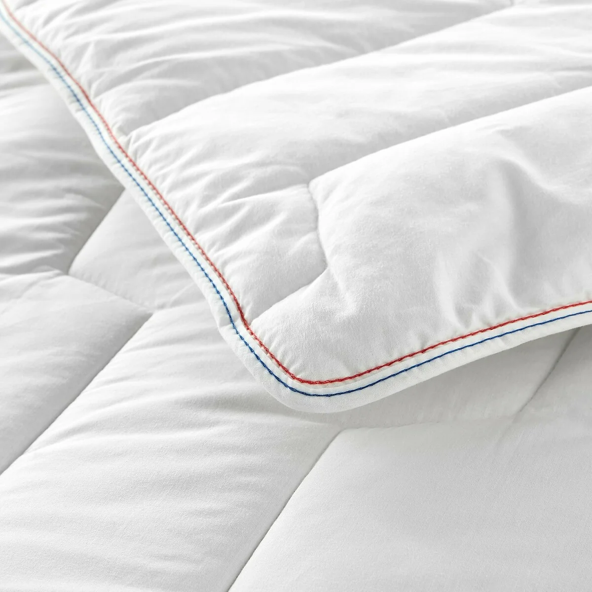 Wool and Synthetic Duvet, 300g/m2 – image 3