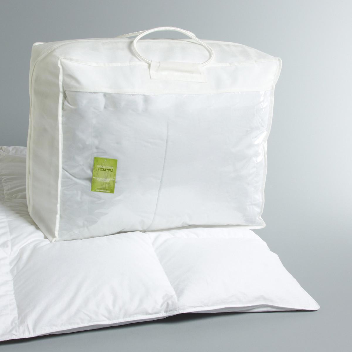 Miglio Duvet, 90% Goose Down, 280g/m² – image 3
