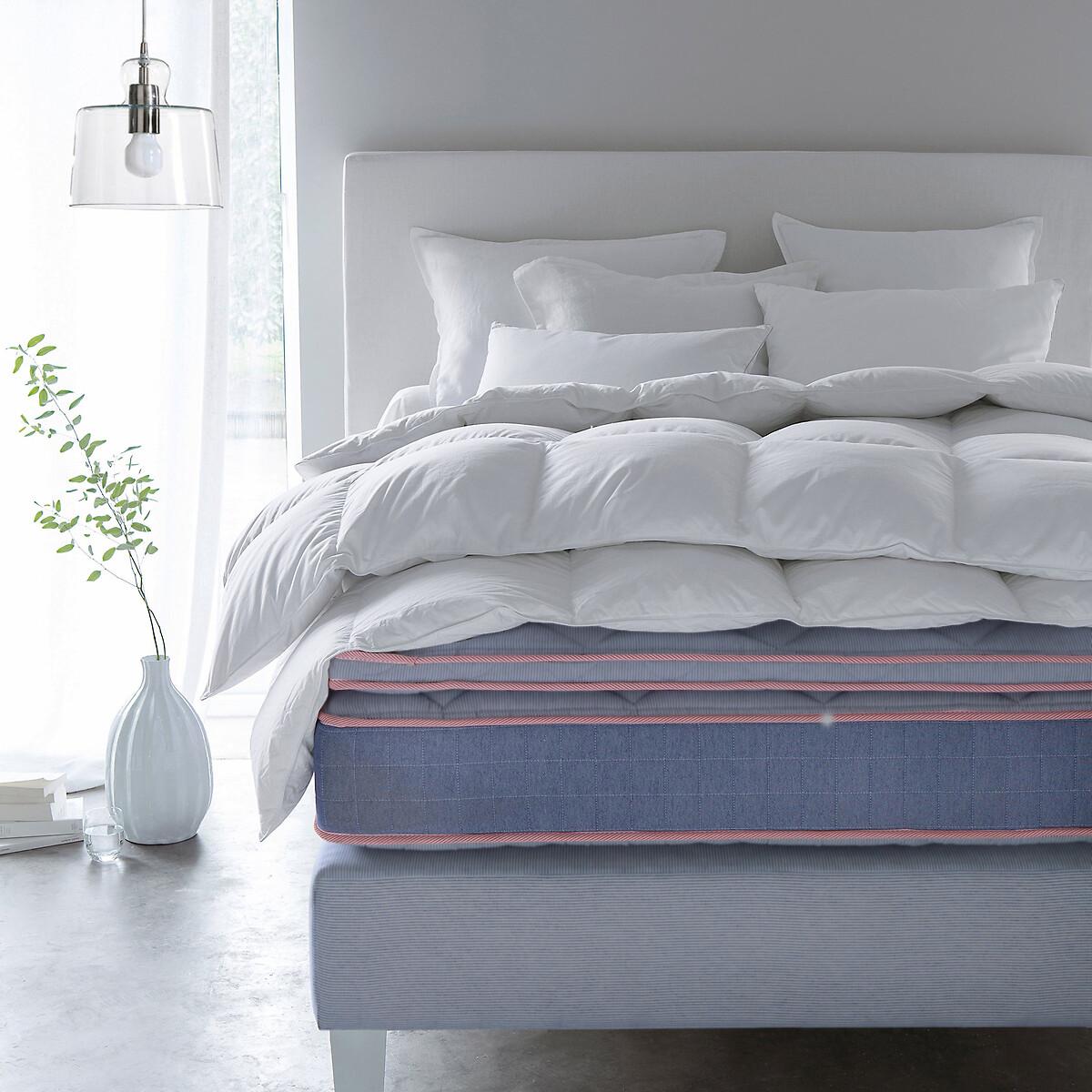Miglio Duvet, 90% Goose Down, 280g/m² – image 4
