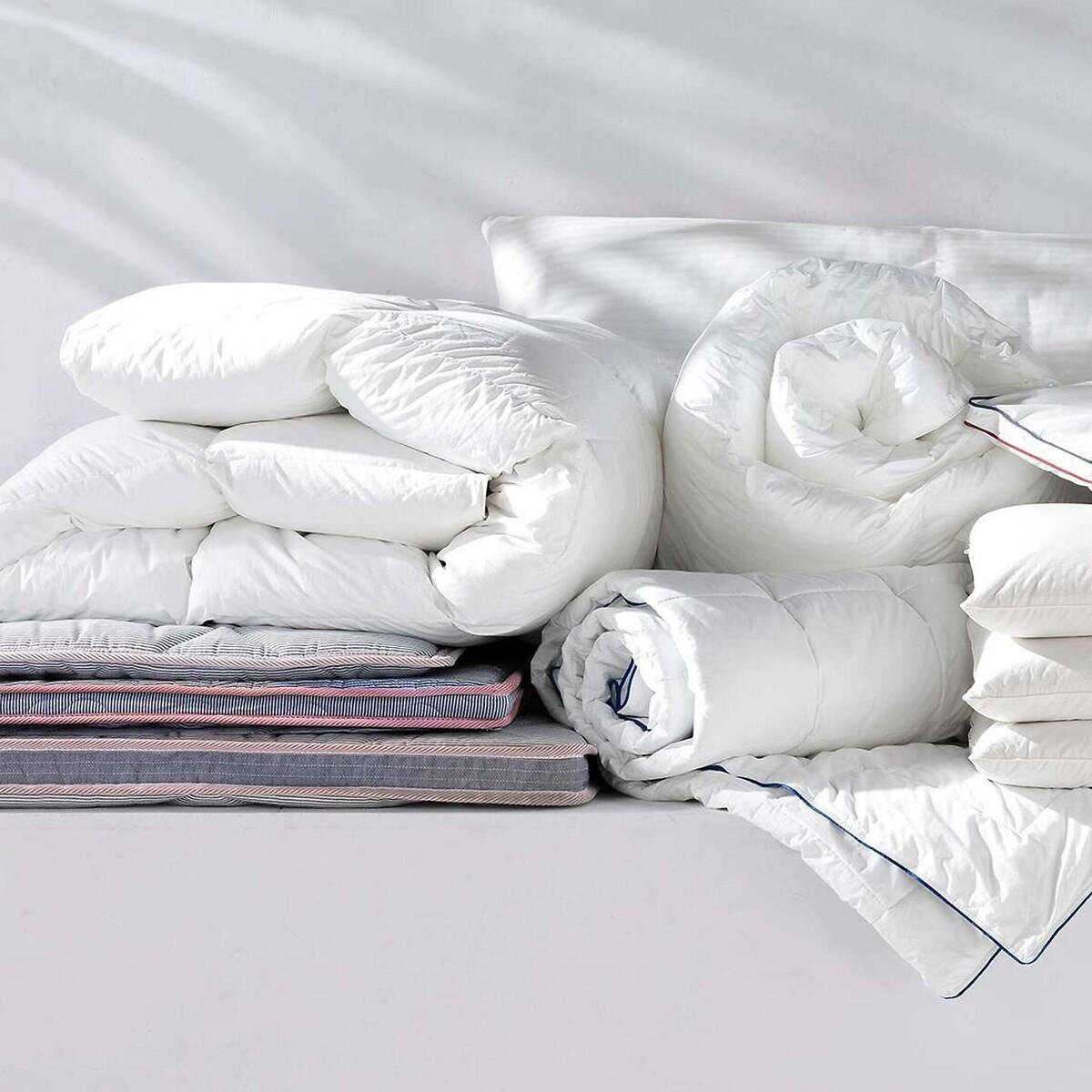 Miglio Duvet, 90% Goose Down, 280g/m² – image 5