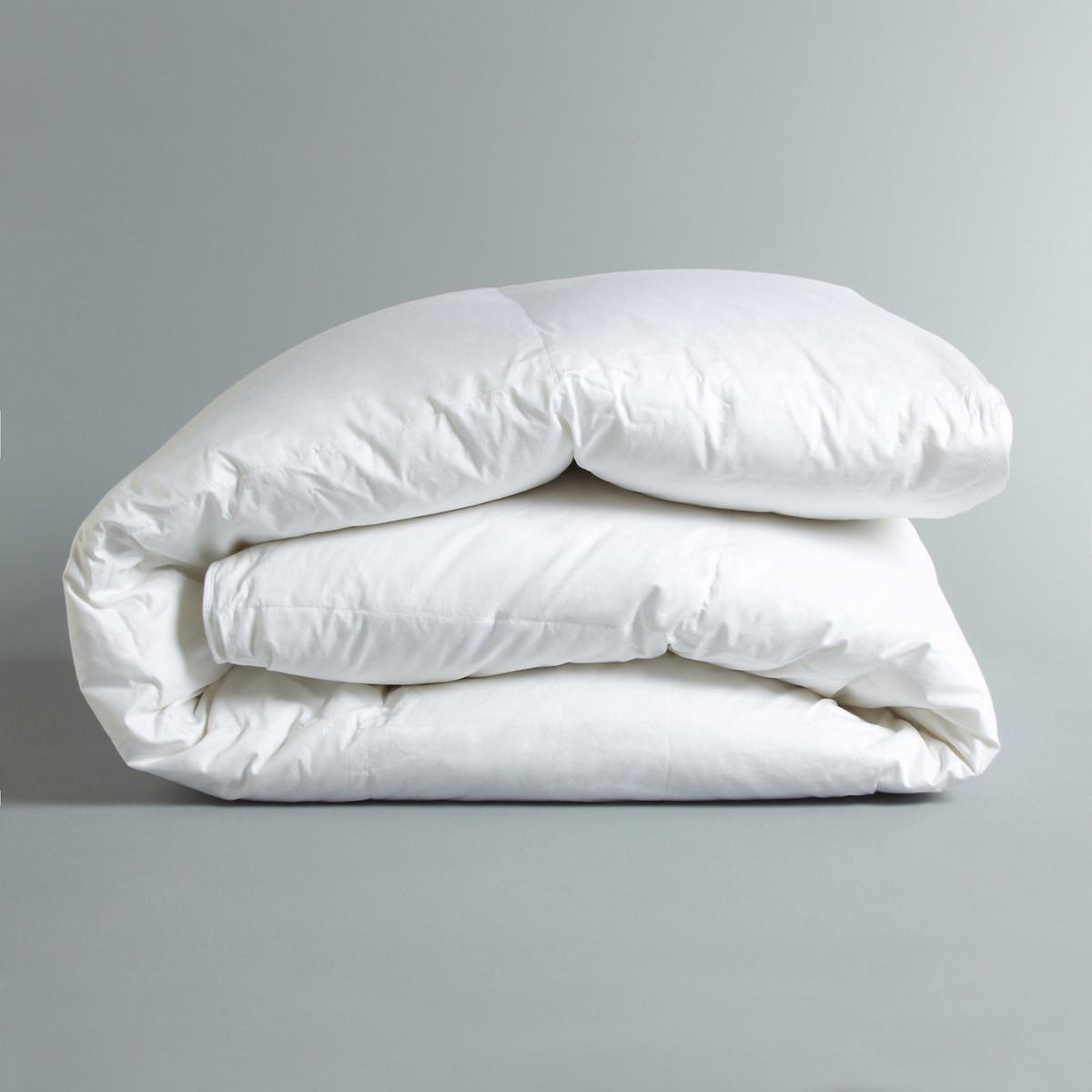 Miglio Duvet, 90% Goose Down, 280g/m² – image 1