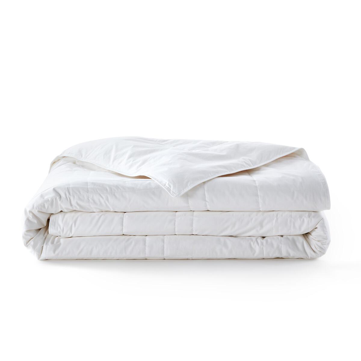 Wild Silk Summer Duvet – image 2