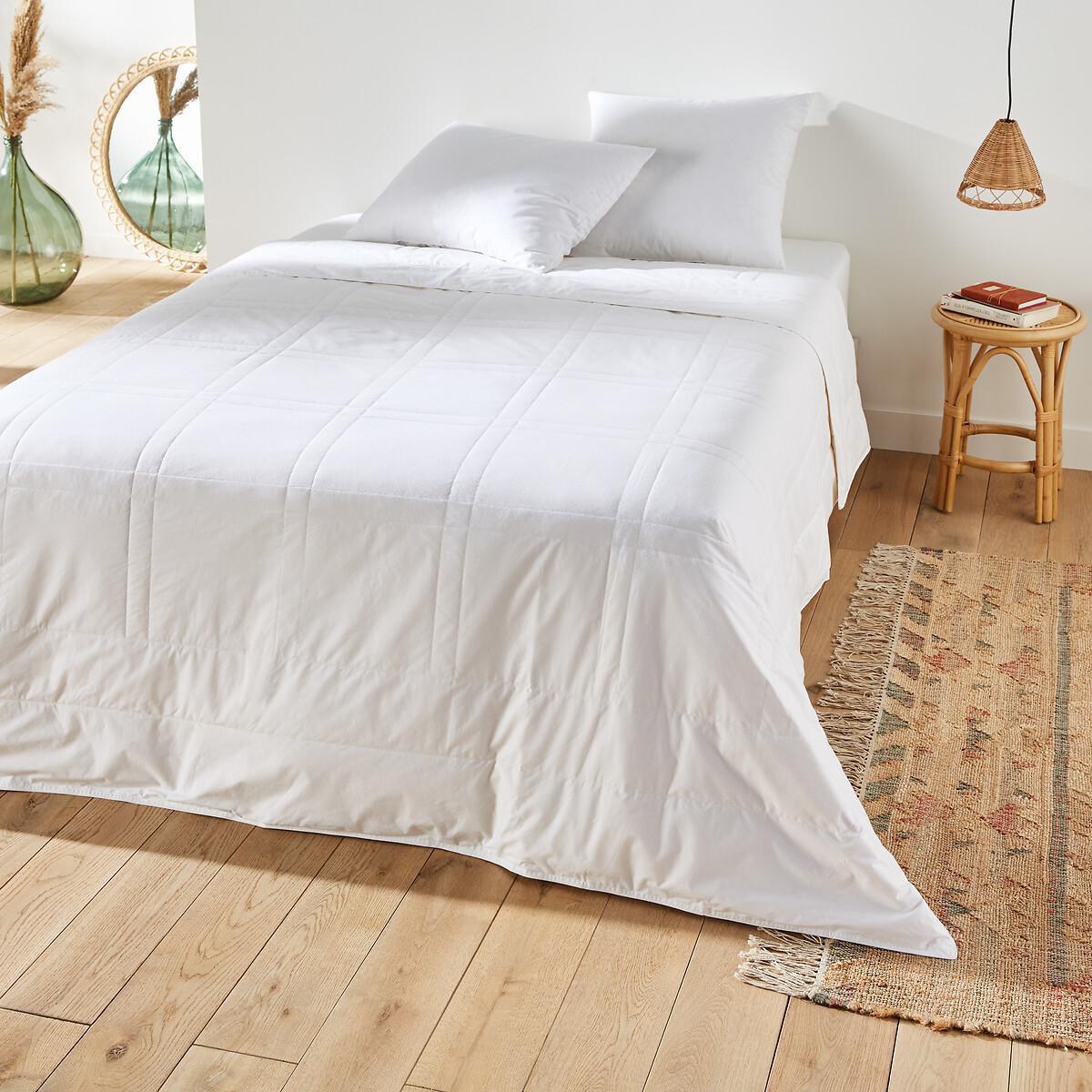 Wild Silk Summer Duvet – image 1