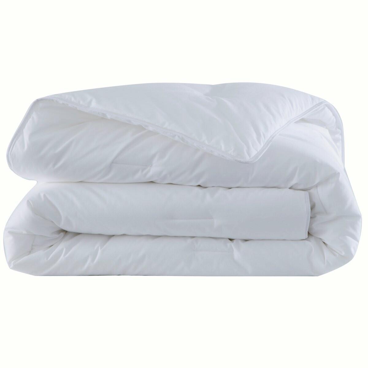 Lestra Quallofil Air Mid-Season Duvet – image 2
