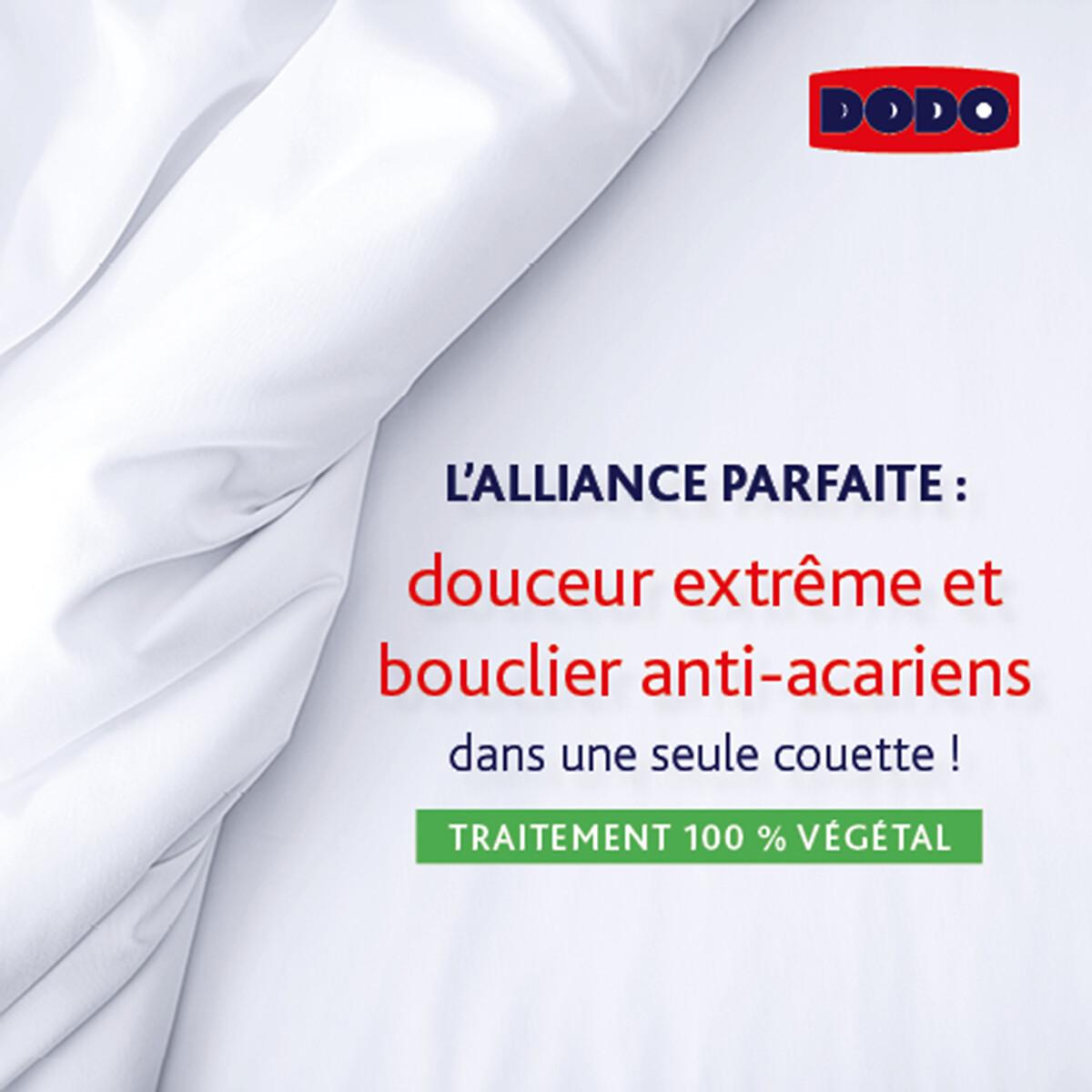 4 Seasons Duvet, Ultra Soft – image 3