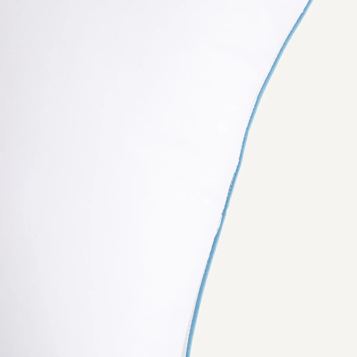 Océa Organic Cotton 300g/m² Temperate Duvet – image 2