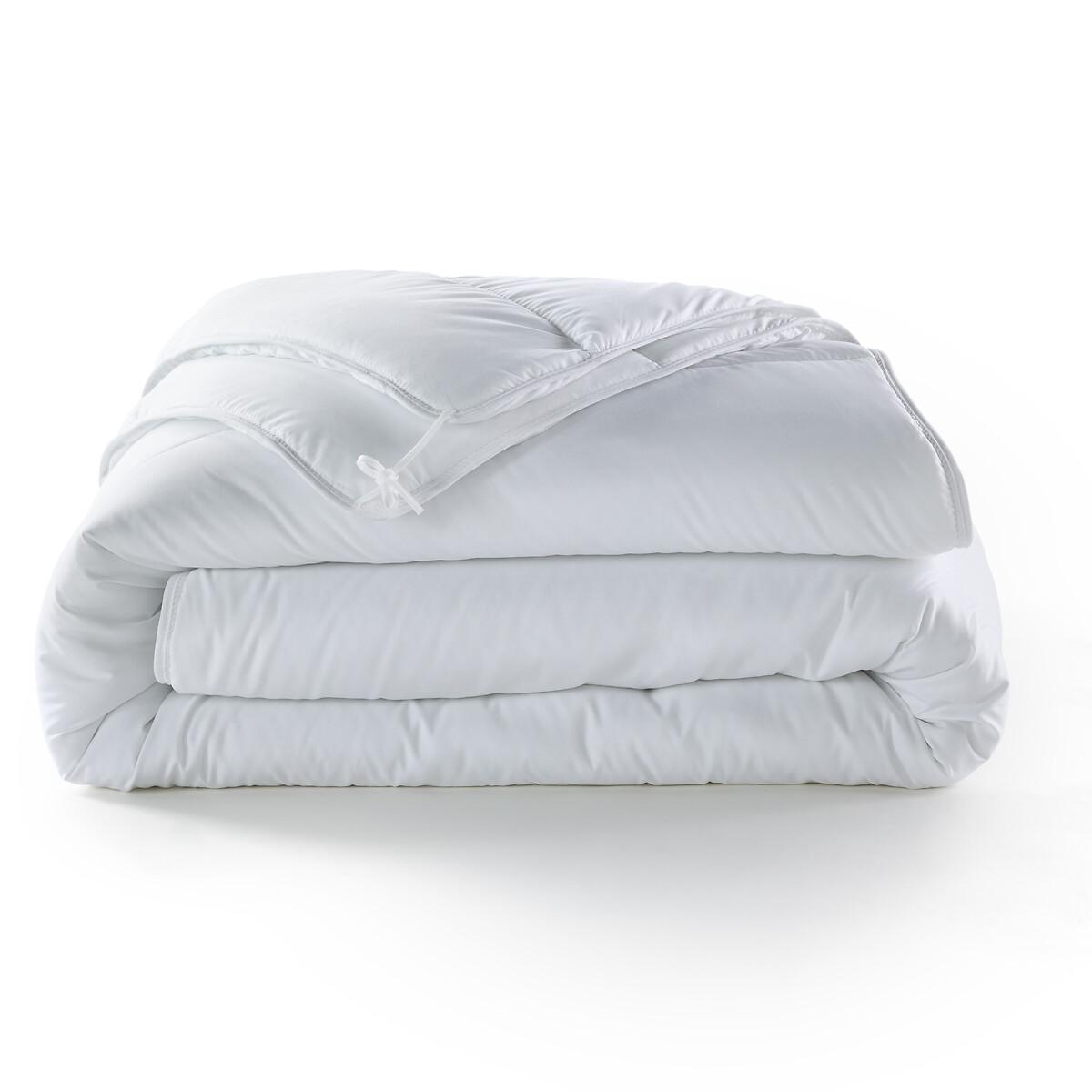 4-Seasons Hypoallergenic Microfibre Duvet – image 2