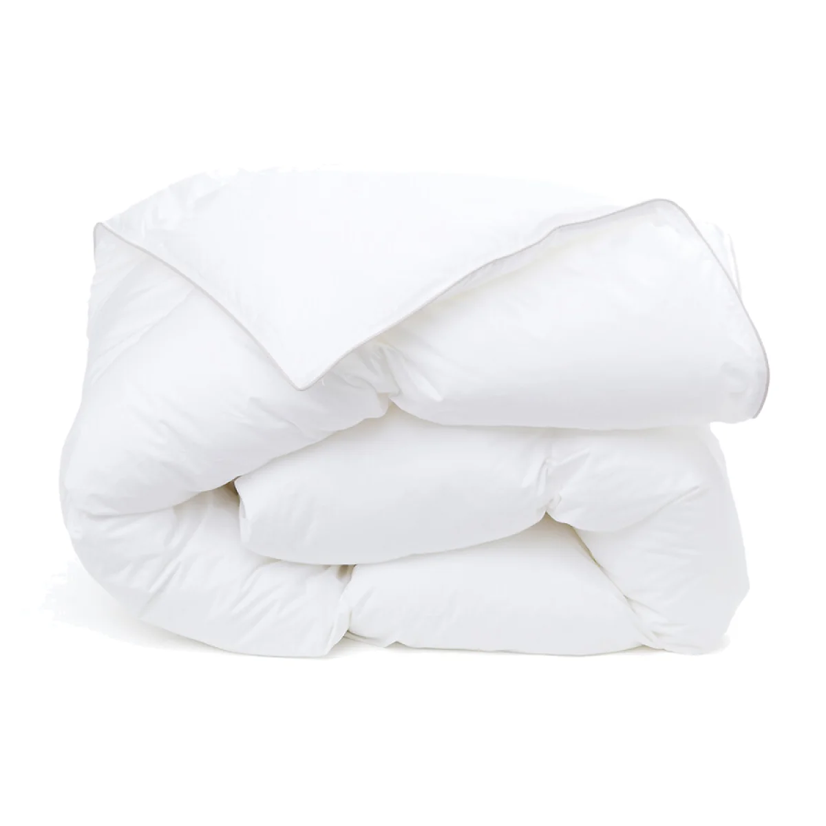 Fluffy Anti-Mite Mid-Weight Duvet – image 1