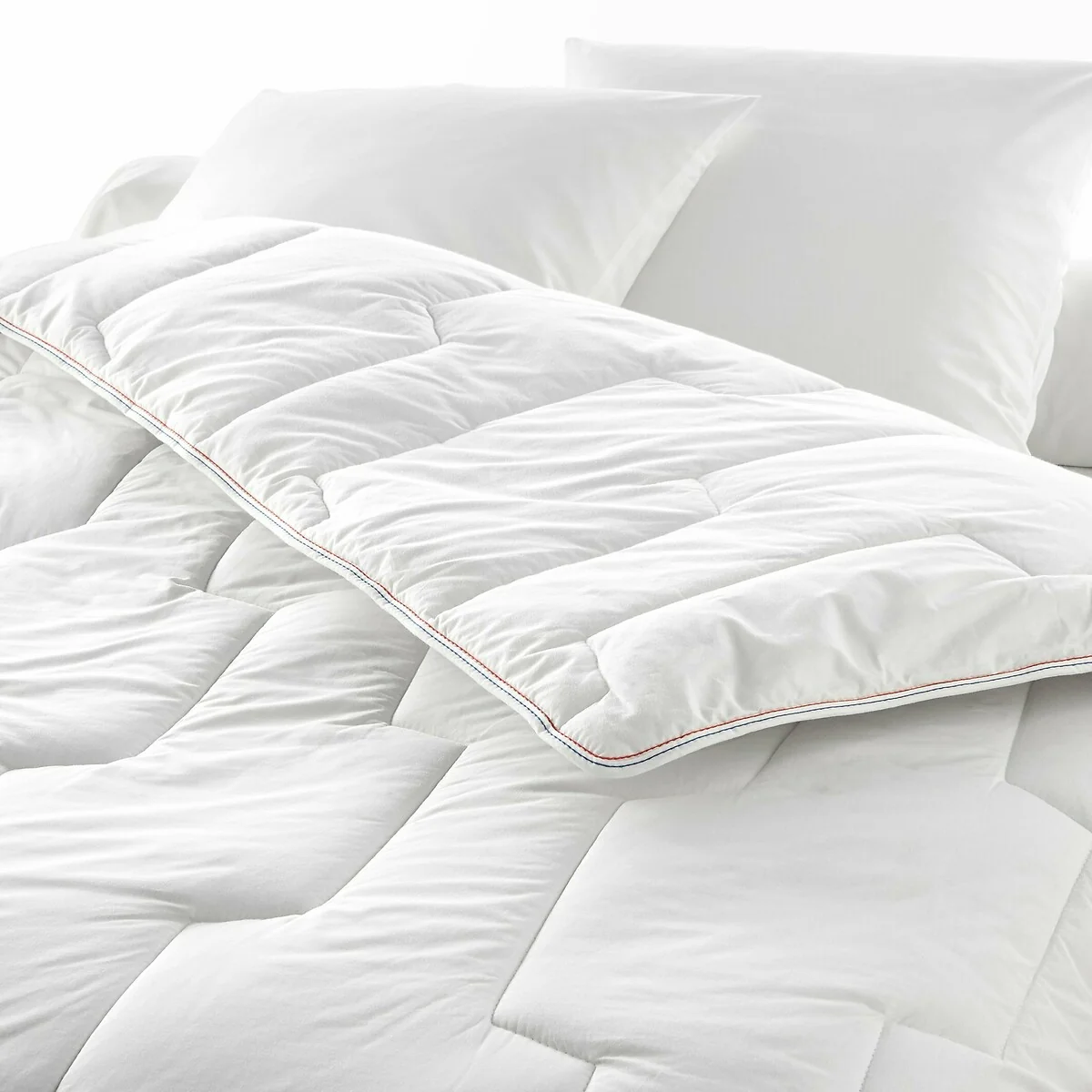 50% Merino Wool 50% Polyester Fibre Duvet – image 2