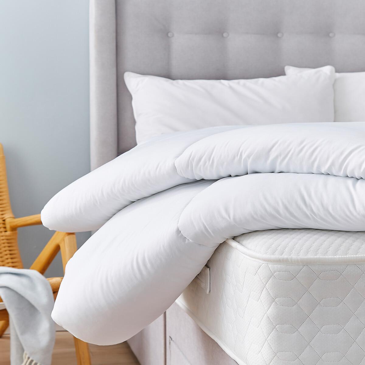So Cool 4.5 Tog Duvet – image 3