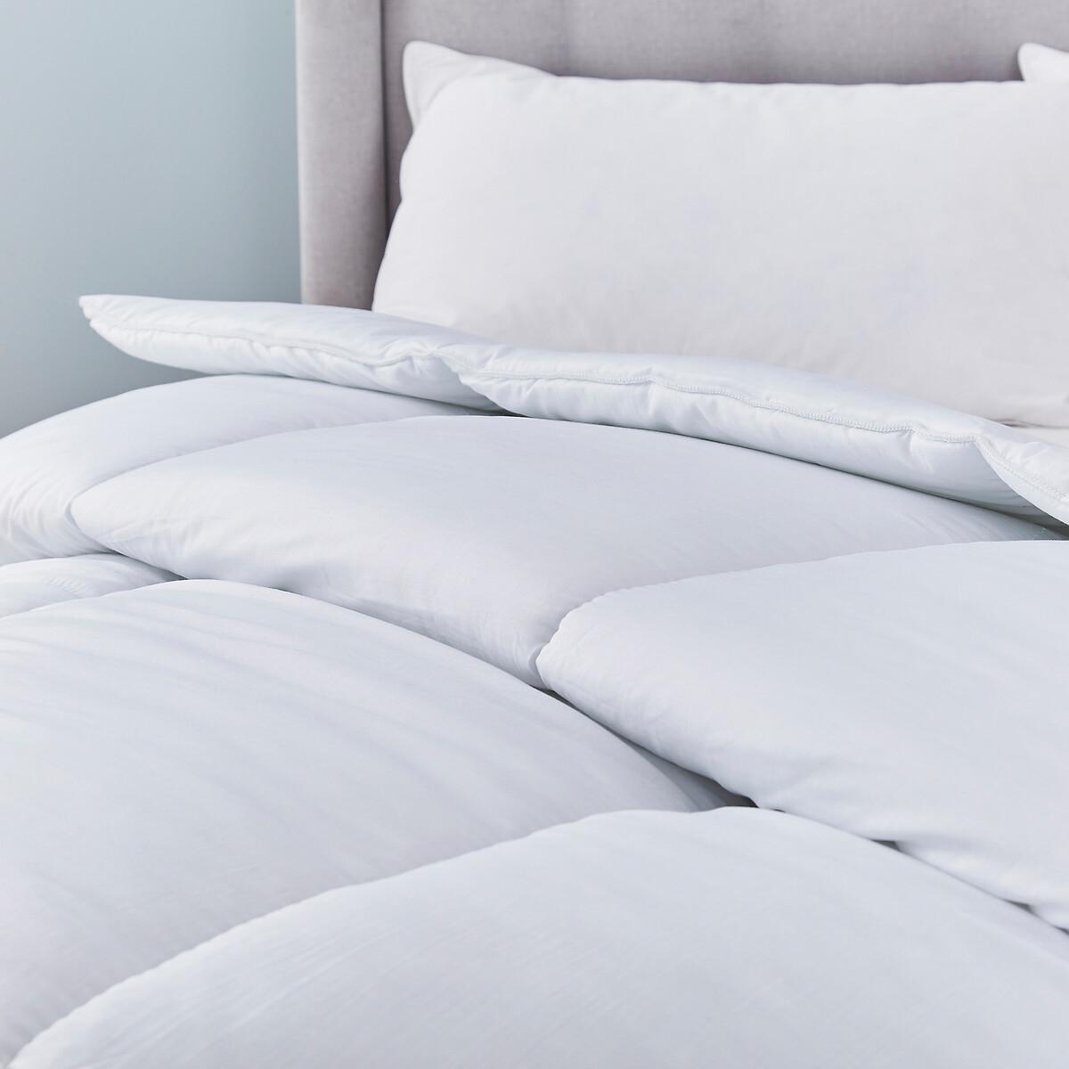 So Cool 4.5 Tog Duvet – image 4