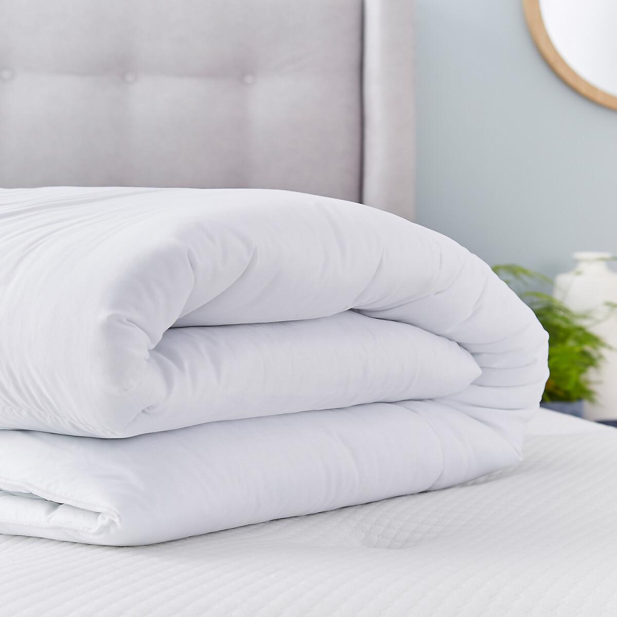 So Cool 4.5 Tog Duvet – image 5