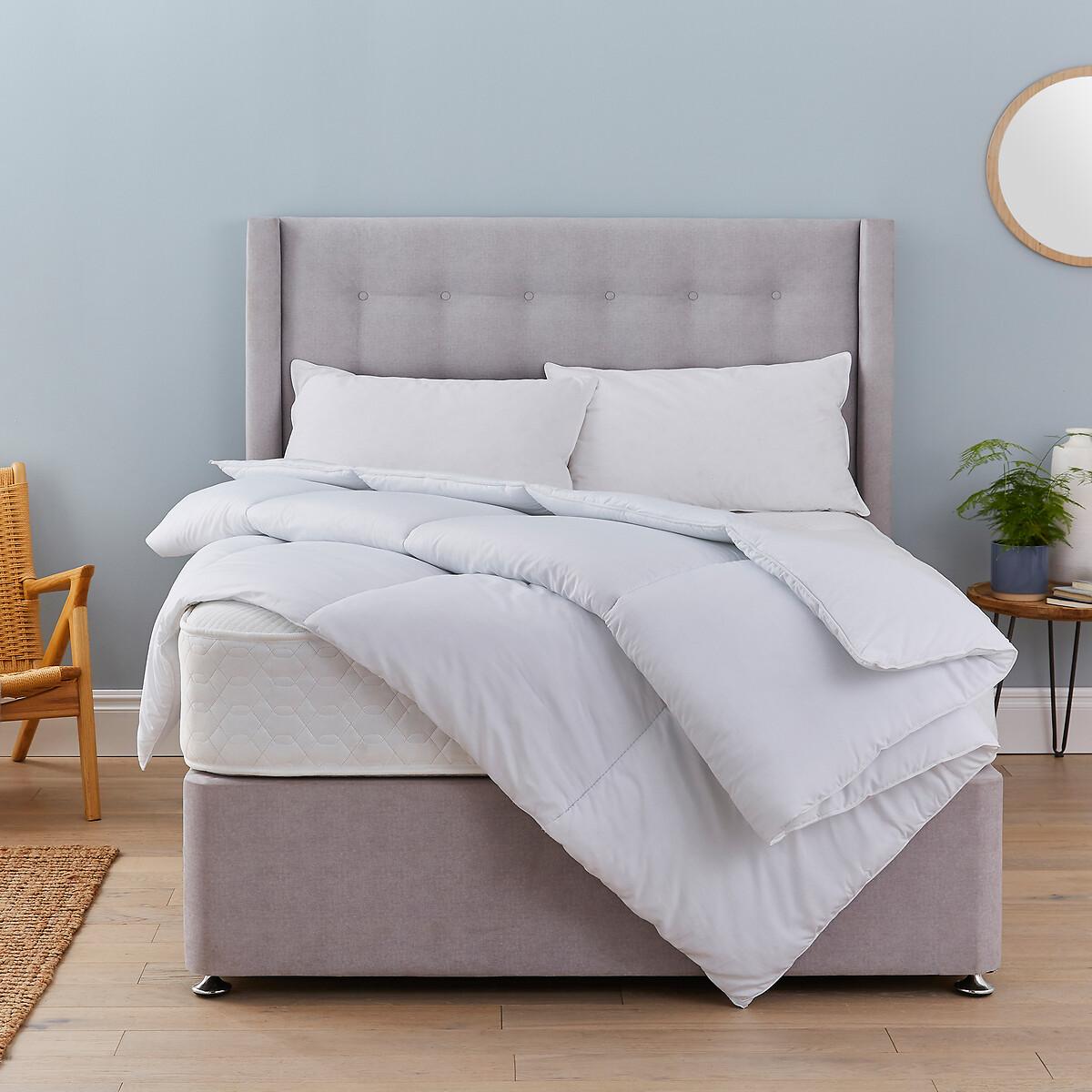 So Cool 4.5 Tog Duvet – image 1