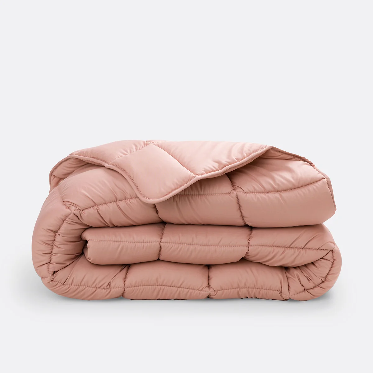 Warm Coverless Duvet – image 2