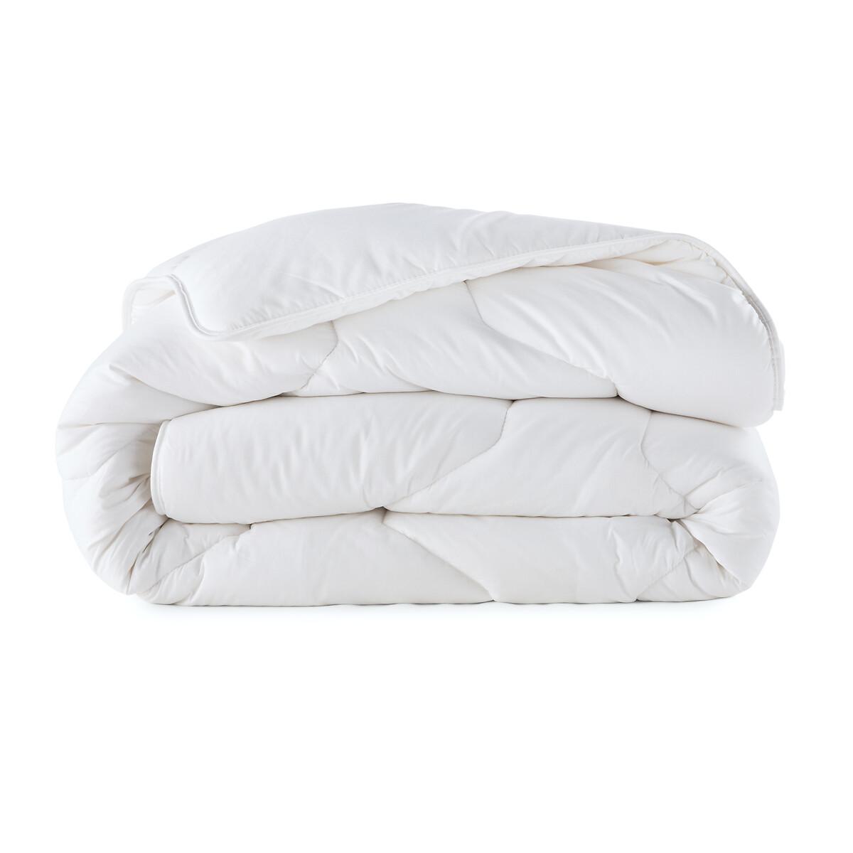 Mid-Weight Synthetic Duvet – image 2