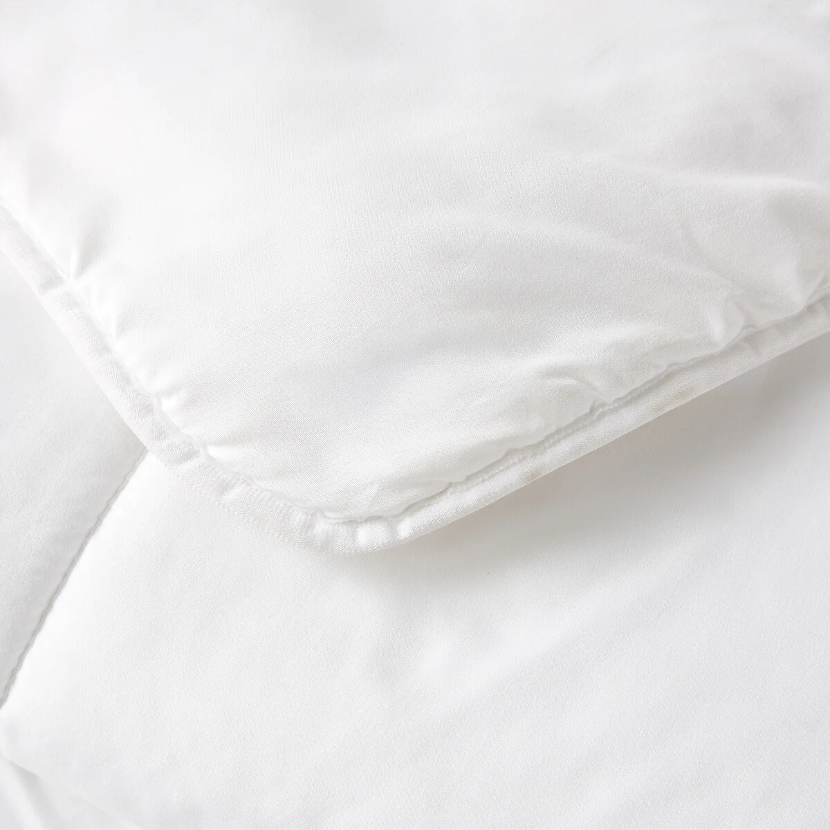 Essentielle Summer Duvet – image 3