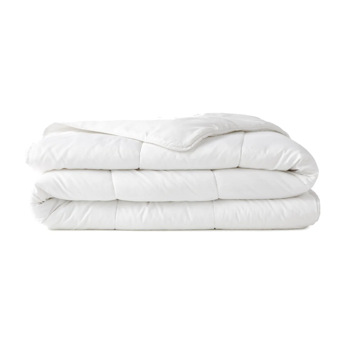 Essentielle Summer Duvet – image 1