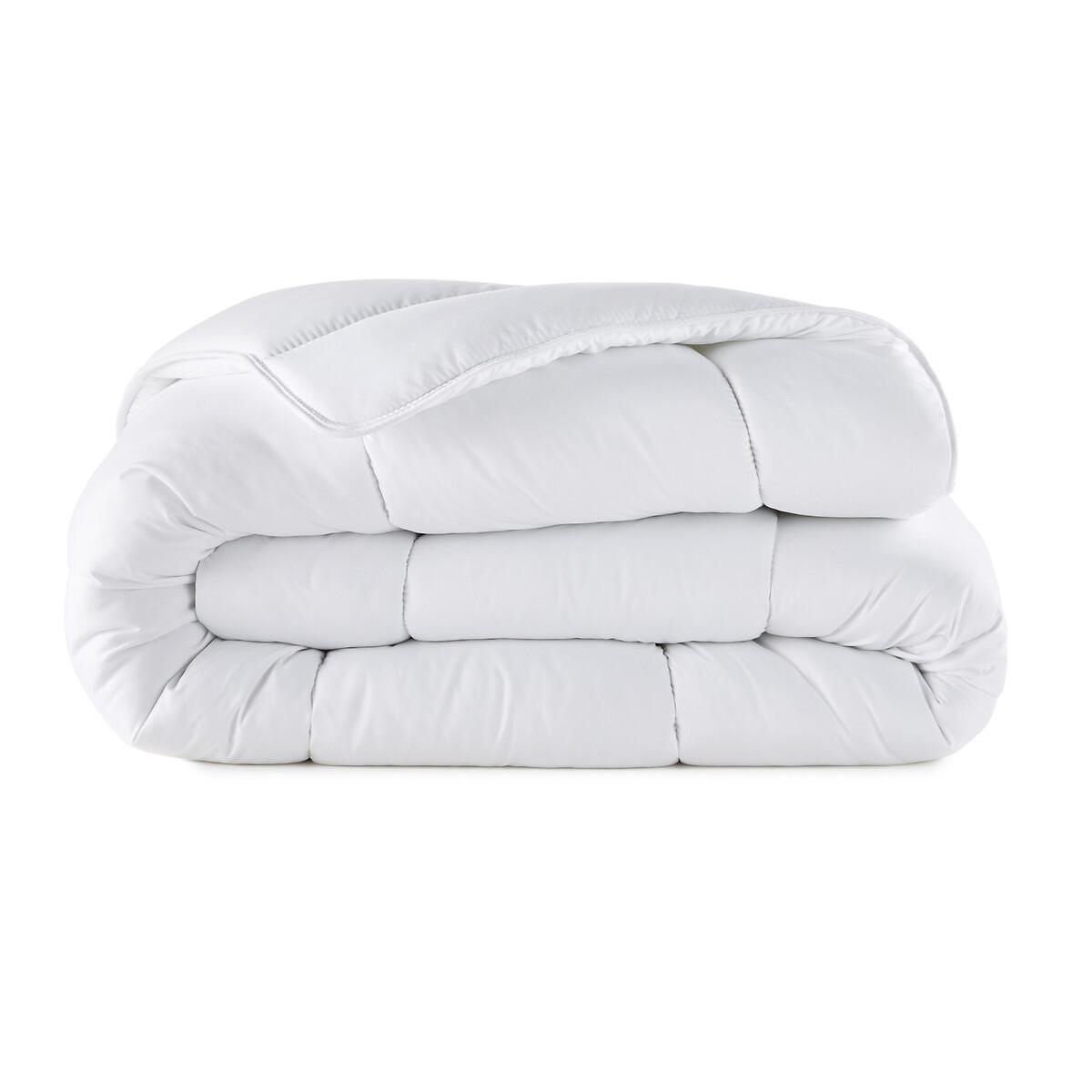 Anti Dust Mite Synthetic Summer Duvet – image 2