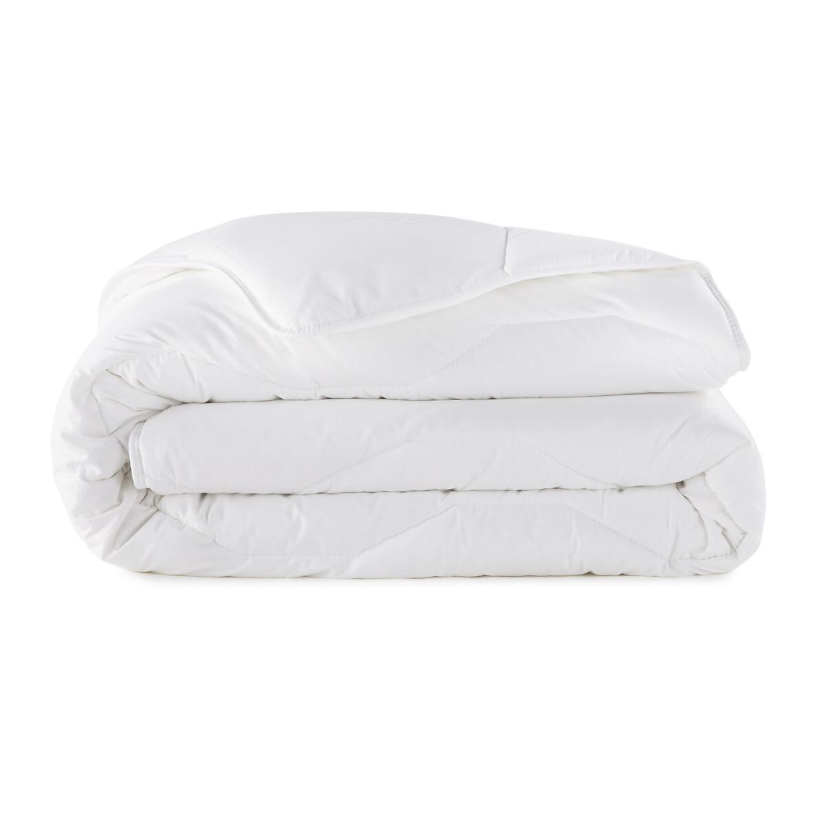 Very Warm Duvet Ideal For Dust Mite Allergies – image 2