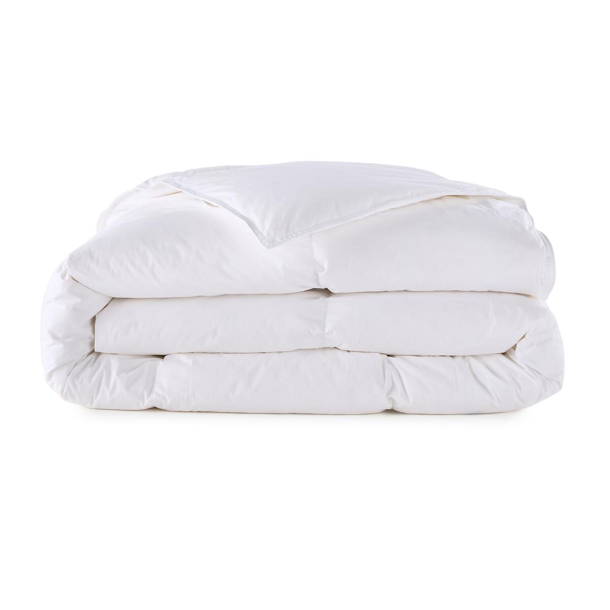 Natural Winter Duvet – image 2