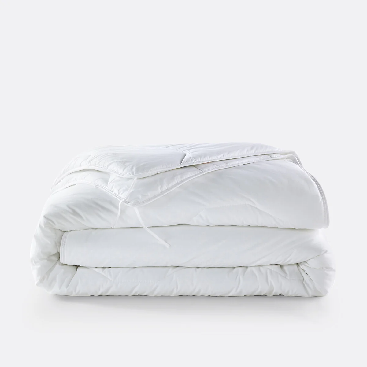 4 Season Synthetic Duvet – image 2
