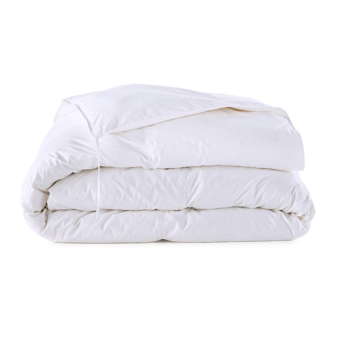 Suprelle Fusion 200g Lightweight Duvet – image 2