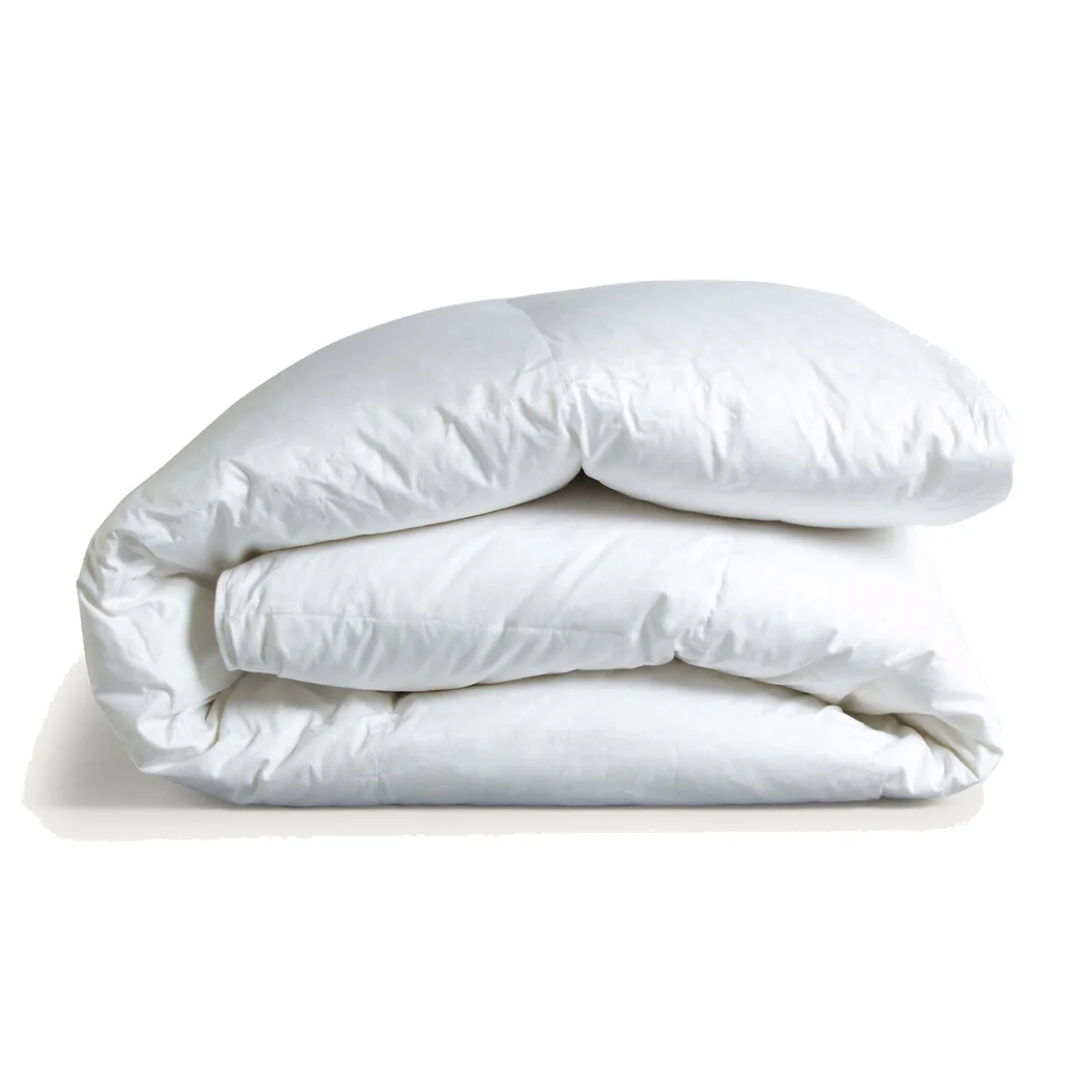 Miglio Duvet, 90% Goose Down, 280g/m² – image 1