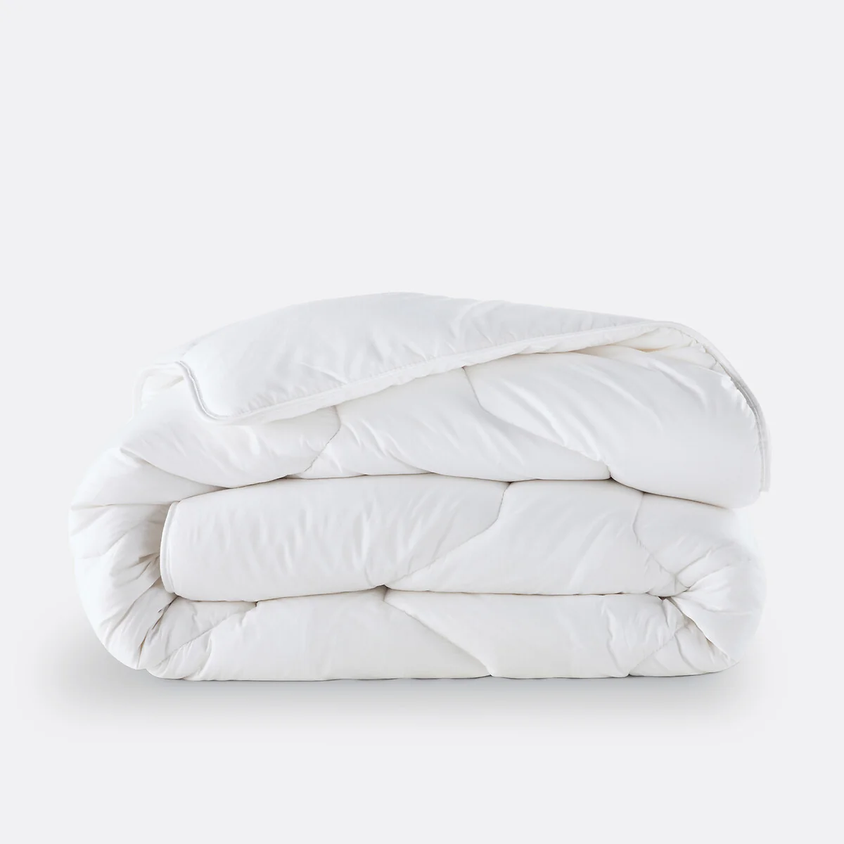 100% Cotton Ultra Warm Duvet – image 2