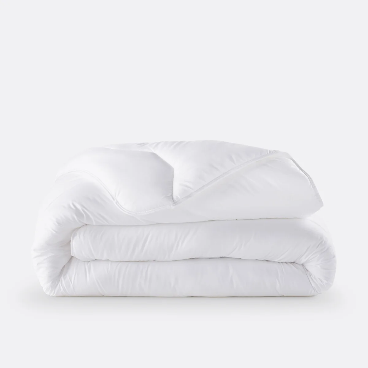 Synthetic Winter Duvet – image 2