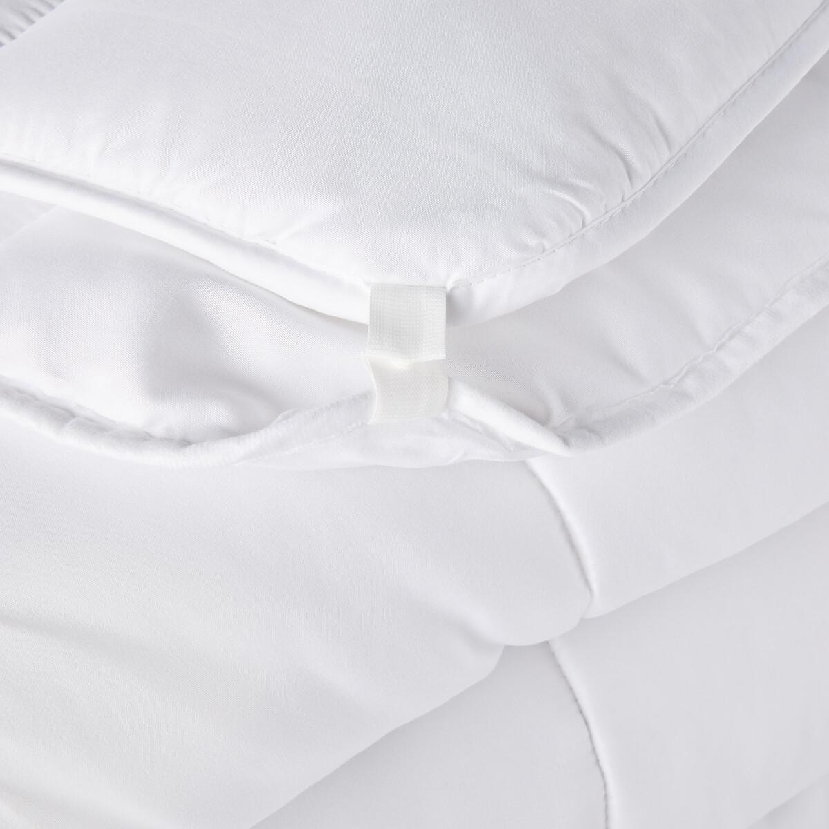 Simply Soft 3.0 + 5.5 Tog All Seasons Duvet – image 3