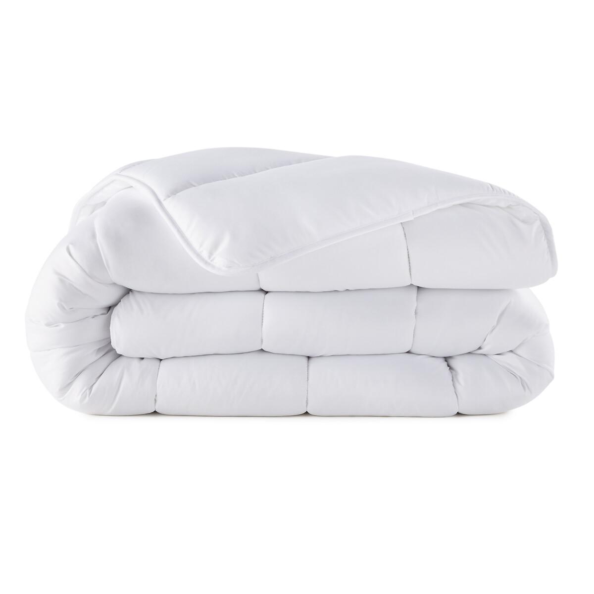 Synthetic Winter Duvet – image 2