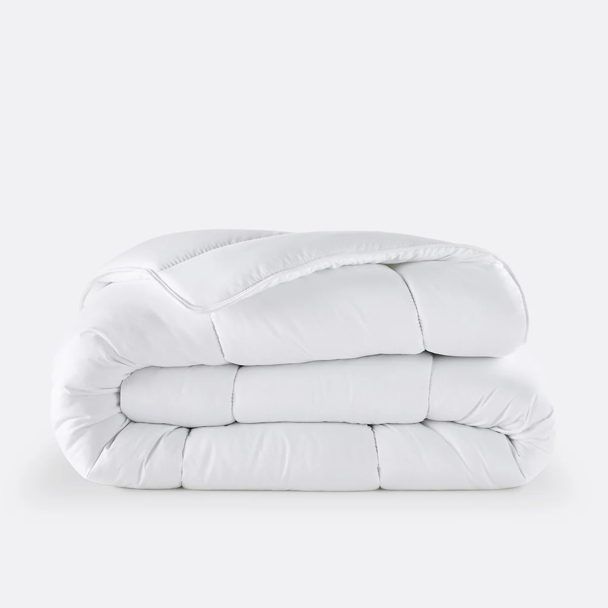 Anti Dust Mite Synthetic Summer Duvet – image 2