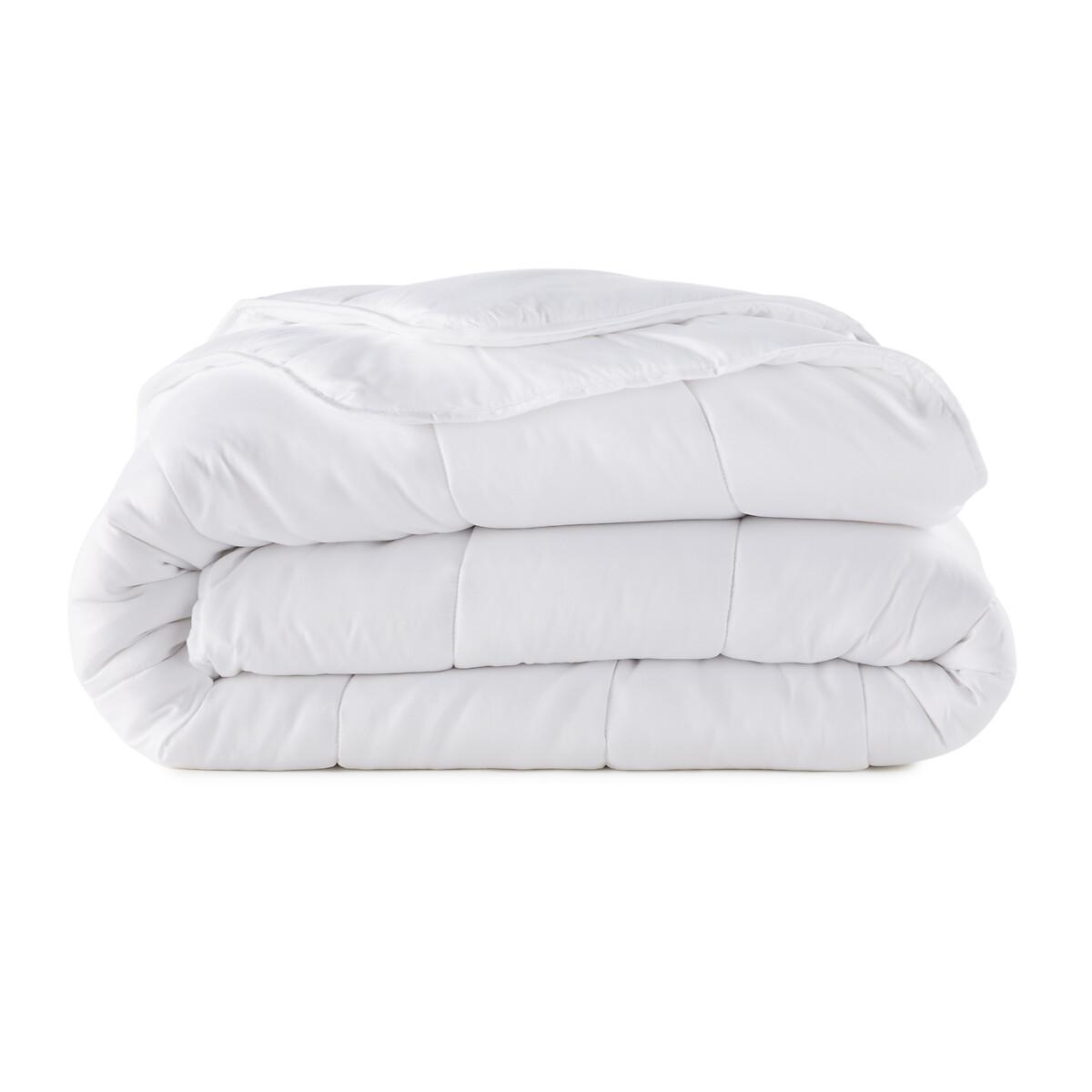 4 Season Synthetic Duvet – image 2