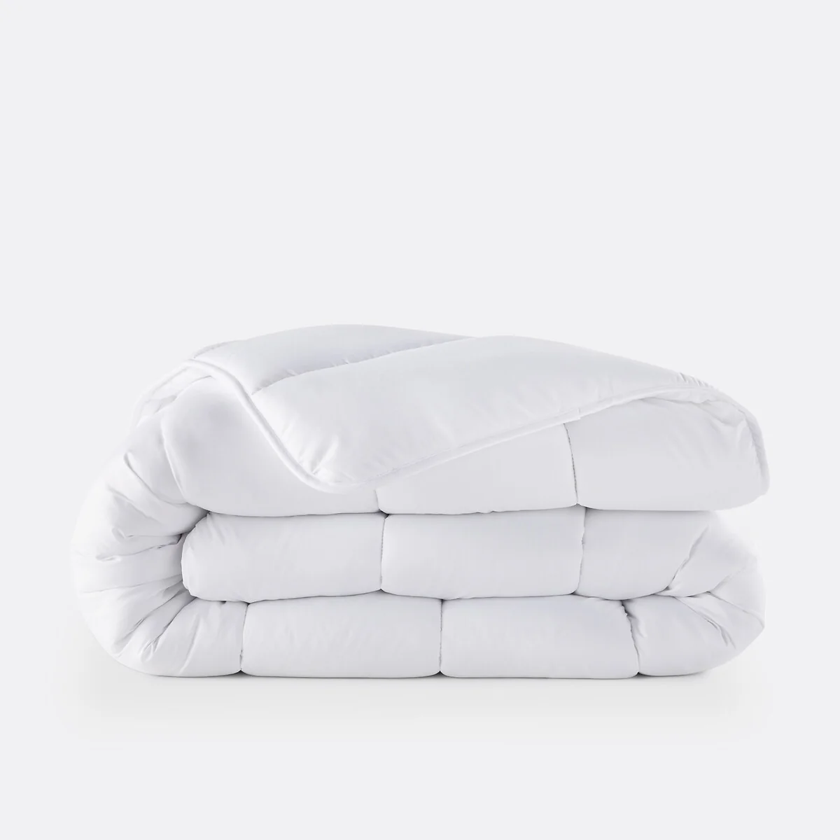 Synthetic Winter Duvet – image 2