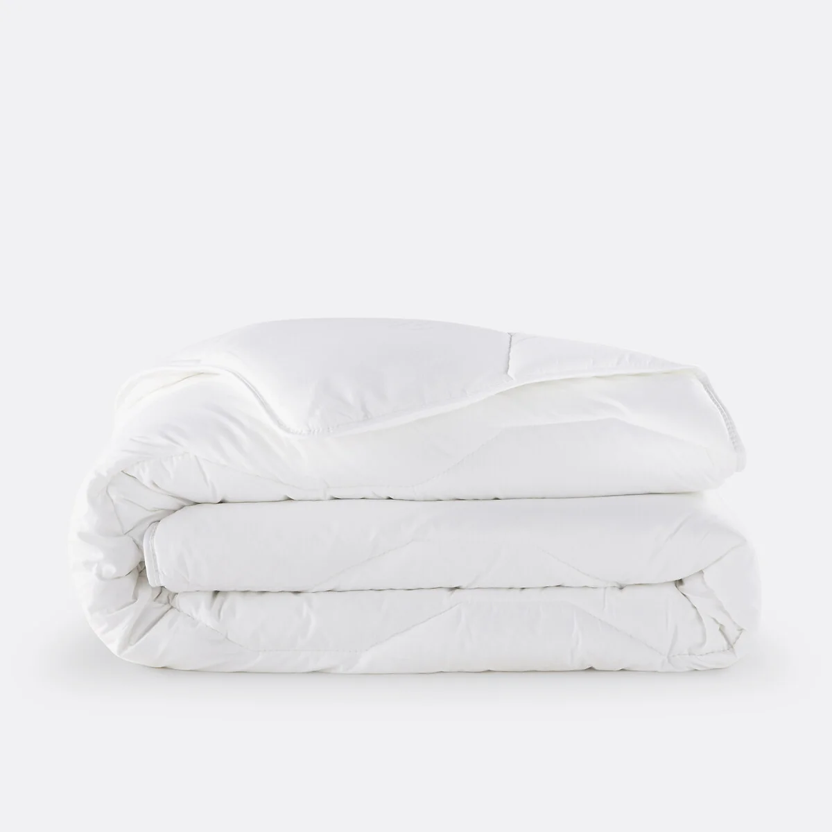 Dacron Arcaa Synthetic Mid-Weight Duvet – image 2