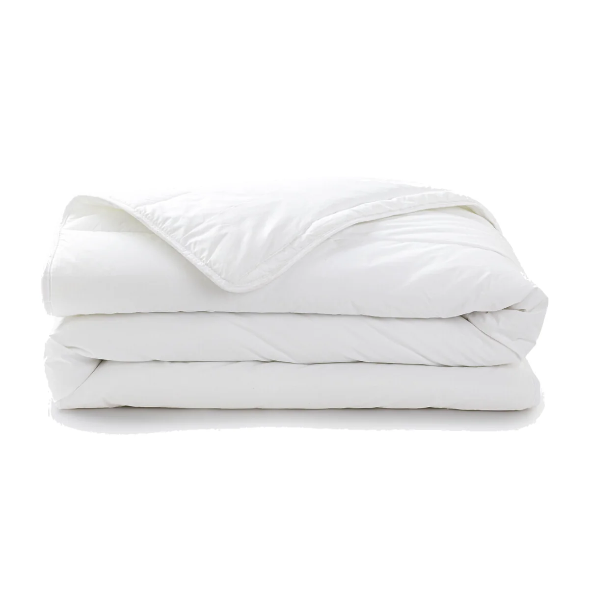 Qualigel Temperate Percale Duvet – image 1